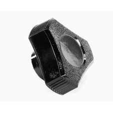 Stoelting 482019- Genuine OEM Replacement Par...