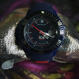 Bmw Ice Watch | eBay Bmw Ice Watch | eBay