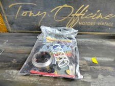 TO-R4450 - MALOSSI MULTIVAR VARIATORE APRILIA SR 50 D-Tech - 5111561