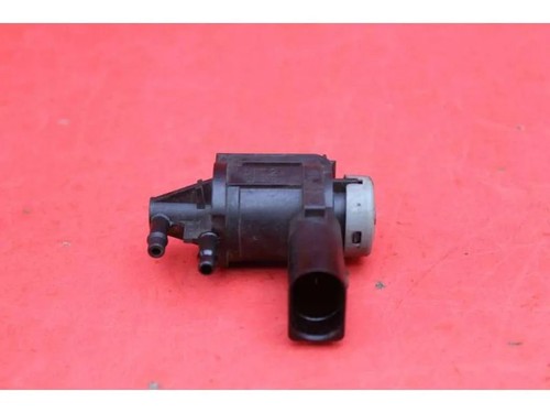 VW GOLF VI Variant AJ5 Vakuumventil 1K0906283A 2010 25115394