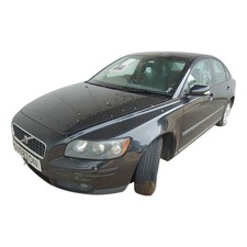VOLVO S40 WIPER MOTOR FRONT 30699345