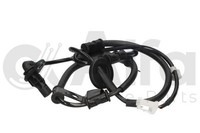 Raddrehzahlsensor Hinten Links FüR Hyundai Kia 2004-2015