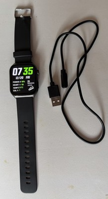 Smart Watch Fitness Tracker NBLT- PRO  