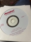 2006 Jehovah's Witness The Awake Magazine CDs  Two Cd Disc   November 2006 — photo 1