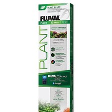 Fluval Plant 4.0 LED Aquarium Light Size: 23-35 in