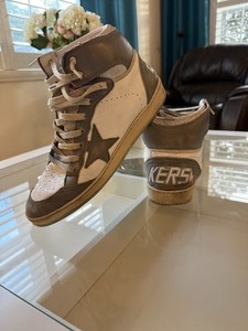 Golden Goose 44 | eBay