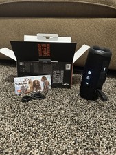 flip 7 portable bluetooth speaker