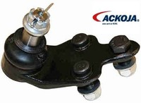 Ackoja A70-9650 Trag-/FüHrungsgelenk Traggelenk FüHrungsgelenk