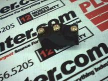 OMRON Z-15GW21-B / Z15GW21B (NEW IN BOX)