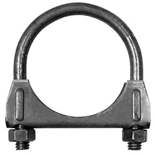AP Exhaust U118 Exhaust Clamp