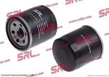 Ölfilter Ø69Mm für Hyundai Accent V Stufenheck Limo Bayon i10 I i20 ab 16->