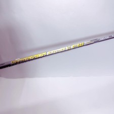 Fujikura Speeder EVOLUTION 6 FW40-SR Golf Shaft for UT5.6