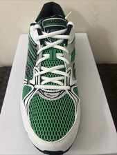 Saucony Ride Millennium Men's Size 10.5 Women's Size 12