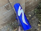 Specialized Fsr Frame — photo 5