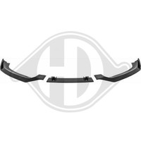 1050260 Spoiler Vorne FüR Audi A7 Sportback (4GA, 4GF)