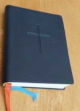 Kath. Gesang-u. Gebetbuch Bundeswehr 1966