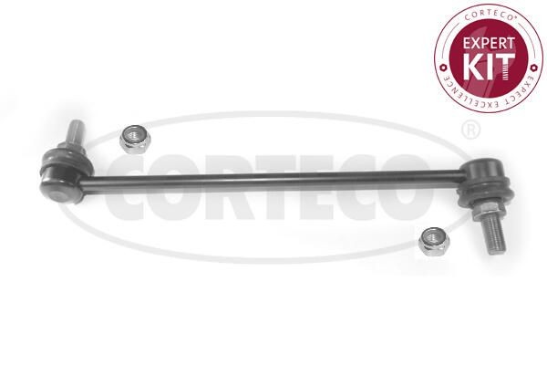 Corteco Stange/Strebe, Stabilisator 49398560 FüR Nissan Renault-image