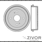 <!--F#f_0-->2x PROTEX Brake Drums For TOYOTA COROLLA AE70R 3AU 4 Cyl CARB 1979-1983 DRUM1737<!--F/-->