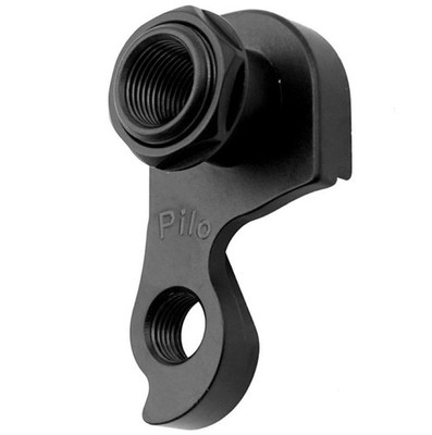 PILO D1358 CNC - Gear mech Schaltauge - Propain #000161-AA