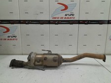 Catalyseurs Renault MASTER