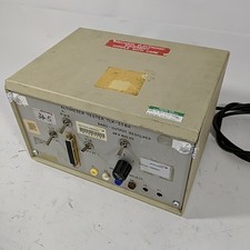 Höhenmesser Tester TLK-35BA Film Requisite TV