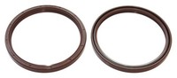 Dichtring FÜR Opel Astra J (P10), Opel Astra J Caravan (P10) - Elring 733.070