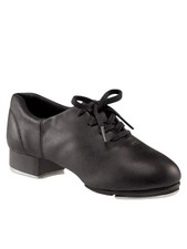 Flex Master Tap Shoe Child Sizes CG16C