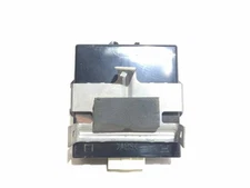 2010-2012 Ford Escape 3.0 Transfer Case 4x4 Module OEM#AL8A7H473AA