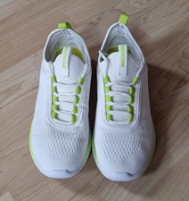 Dockers Sneaker Freizeitschuh Damen/Kinder mi...