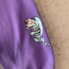 Picture 5 of 13