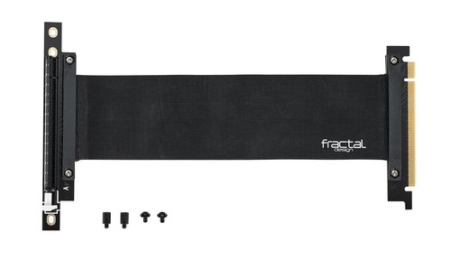 Fractal Design FLEX VRC-25 -Define R6 Opt- Riser cable [For Define R6 series onl