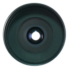 Tamron 28mm f/2.5 Camera Lenses for sale - eBay
