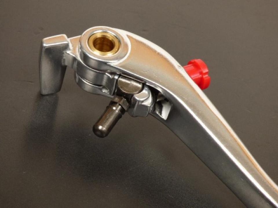 Levier de commande de frein droit pour moto sportive Ducati 848 version 2008-2011