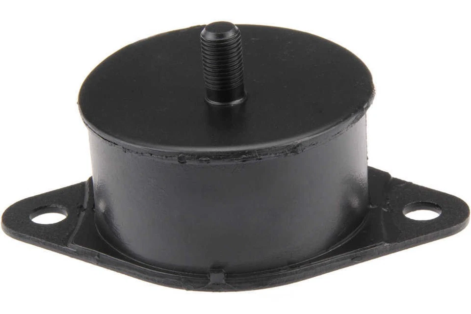 Suporte de motor para 1975-1980 MG MGB 1.8L 4 cilindros 1976 1977 1978 1979 BHH1621 - Imagem 3 de 4