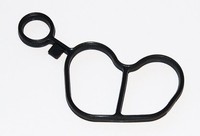 Dichtung ÖLfiltergehÄUse Elring 261100 FÜR Audi Seat Skoda VW