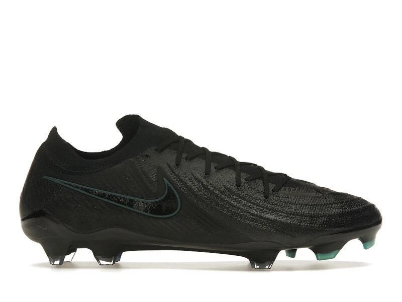 Nike Phantom GX 2 Elite FG 2024 Shadow Pack for Sale