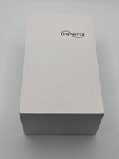 Unihertz Titan Pocket Small QWERTY Android Sm...