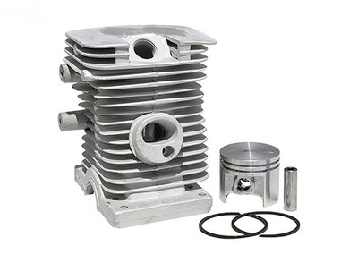 Rotary 16068 1123 020 1206 For Stihl Cylinder/Piston Assembly
