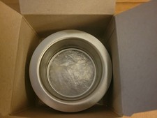 Blanco 441098 Sink Waste Flange Assembly Only...