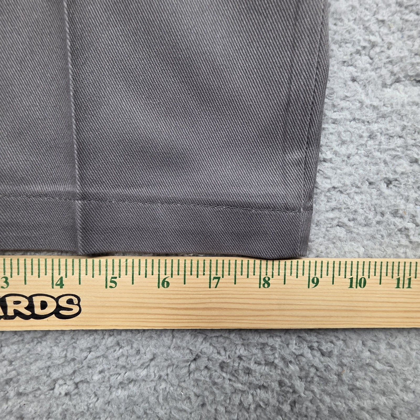 Picture 9 of 11