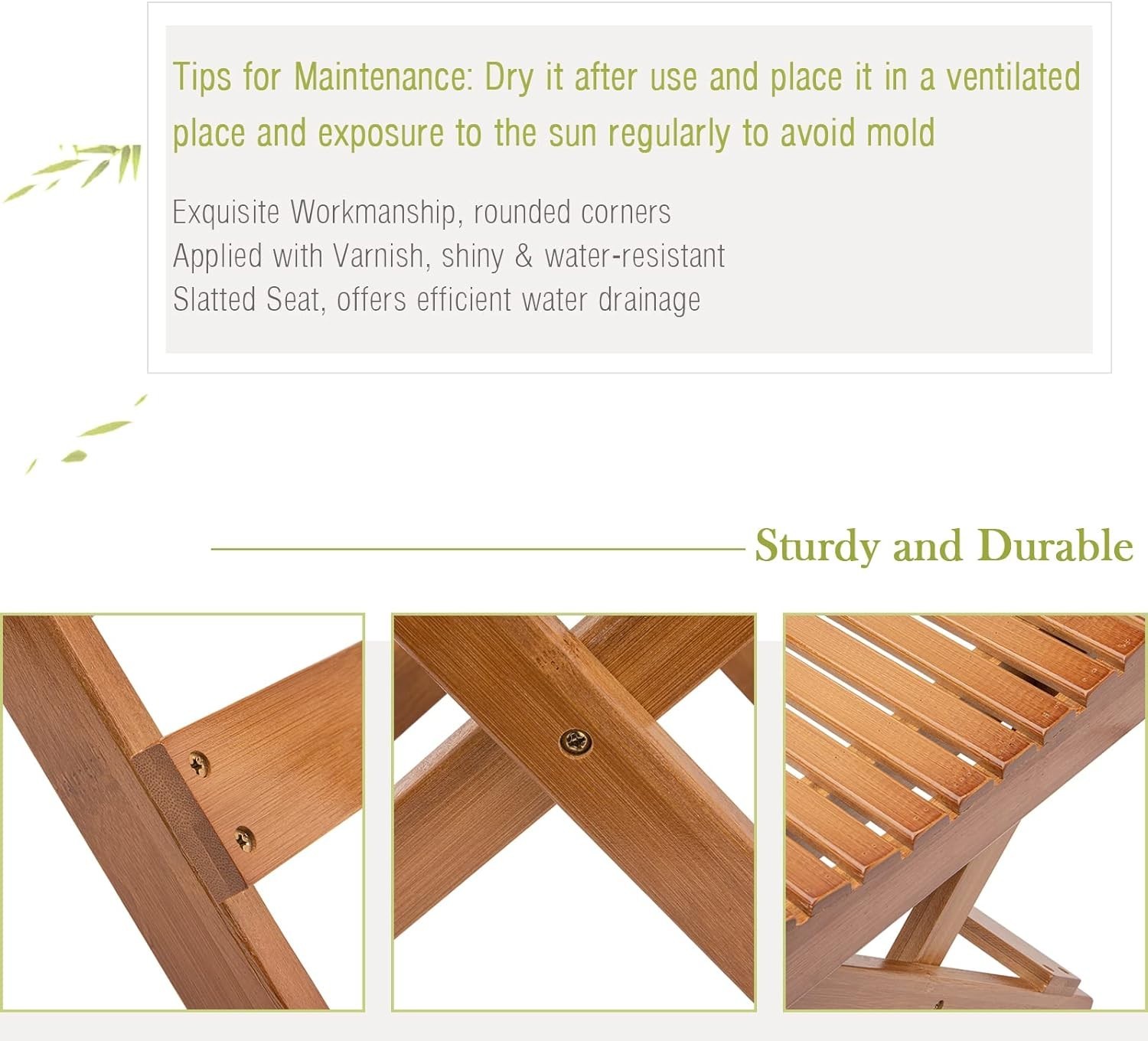Slide 9