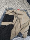 Bild 12 von 12