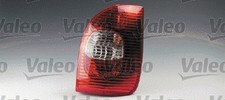 VALEO Heckleuchte 088729 für CITROËN N68 EU XSARA PICASSO 16V Chrono HDi