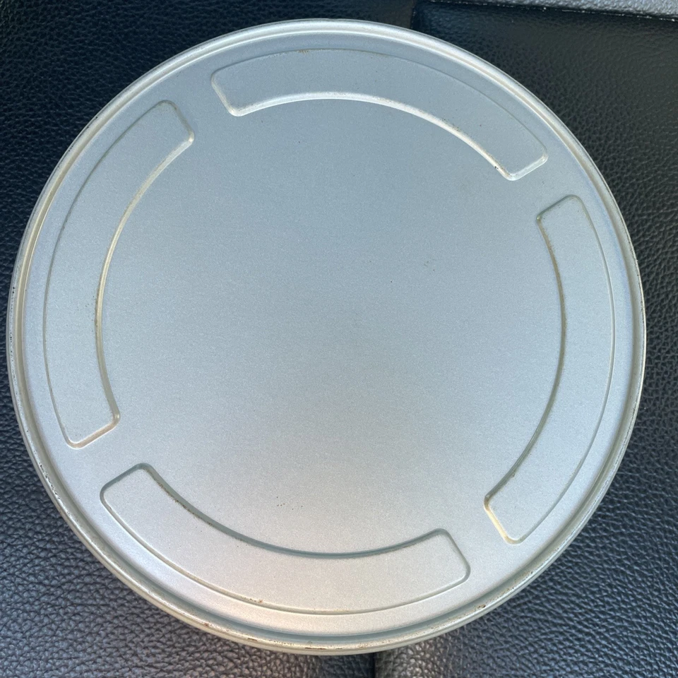 Kodak Color Negative 100T 35mm film- Super Rare - Testing Purpose Sealed- 400ft - Image 4 of 4