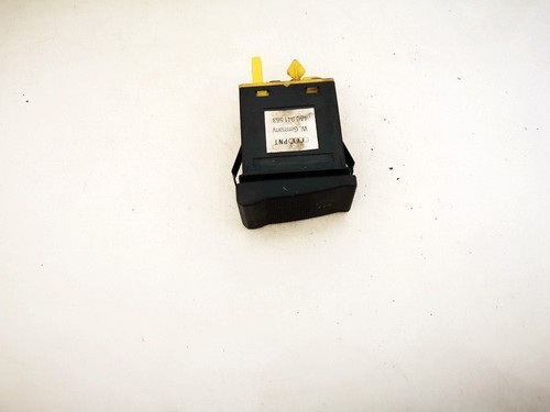 4a0941563 Schalter Nebelscheinwerfer  Audi 100 DE1426726-18