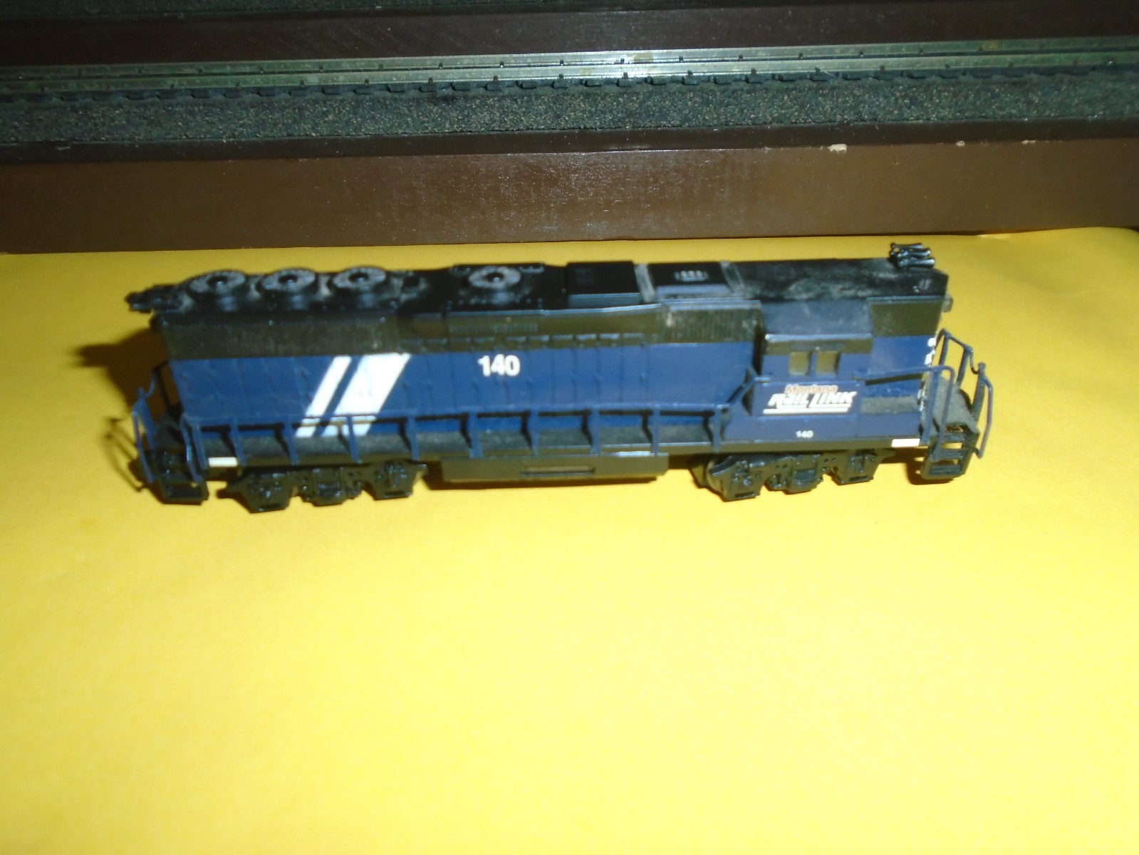 Bild 2 von 6