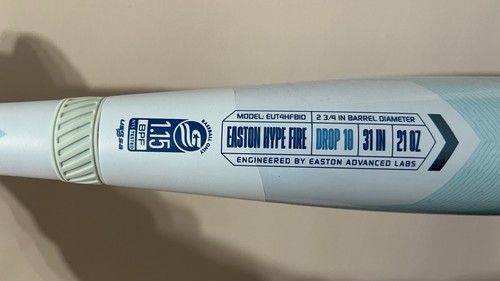 654699_9