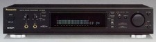 TECHNICS SH-GE90 Digital Sound Processor Graphic Equalizer Spectrum Analyzer JP