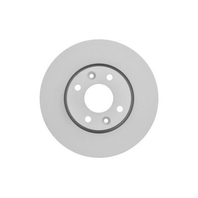 Bremsscheibe Bosch 0986479C17 für Lada Mercedes Benz Mercedes Benz Renault Dacia