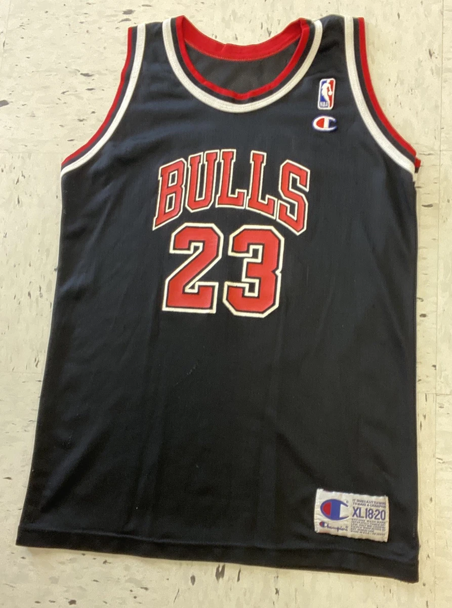 Preços baixos em Michael Jordan Champion Meninos Roupas e